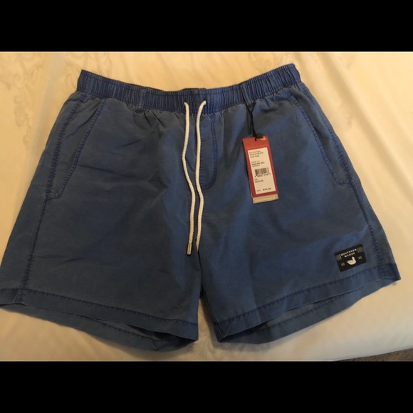 Southern Marsh Other - Southern Marsh swim trunks